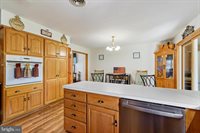 13899 Seashore Highway, Georgetown, DE 19947