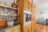 13899 Seashore Highway, Georgetown, DE 19947