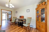 13899 Seashore Highway, Georgetown, DE 19947