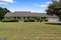 13899 Seashore Highway, Georgetown, DE 19947