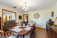 13899 Seashore Highway, Georgetown, DE 19947