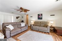 13899 Seashore Highway, Georgetown, DE 19947