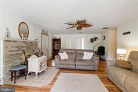 13899 Seashore Highway, Georgetown, DE 19947