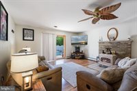 13899 Seashore Highway, Georgetown, DE 19947