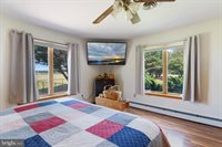 13899 Seashore Highway, Georgetown, DE 19947