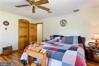 13899 Seashore Highway, Georgetown, DE 19947