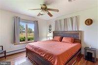 13899 Seashore Highway, Georgetown, DE 19947
