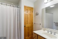 13899 Seashore Highway, Georgetown, DE 19947