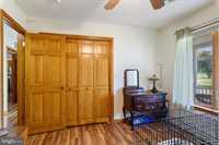 13899 Seashore Highway, Georgetown, DE 19947