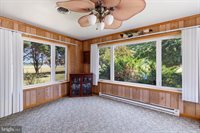 13899 Seashore Highway, Georgetown, DE 19947