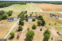 13899 Seashore Highway, Georgetown, DE 19947