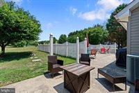 13899 Seashore Highway, Georgetown, DE 19947