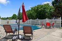 13899 Seashore Highway, Georgetown, DE 19947