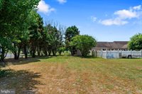 13899 Seashore Highway, Georgetown, DE 19947