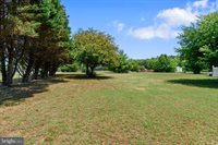 13899 Seashore Highway, Georgetown, DE 19947