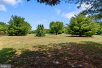13899 Seashore Highway, Georgetown, DE 19947