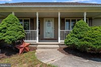 13899 Seashore Highway, Georgetown, DE 19947