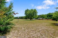 13899 Seashore Highway, Georgetown, DE 19947