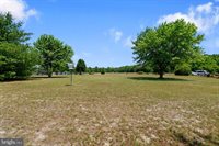 13899 Seashore Highway, Georgetown, DE 19947