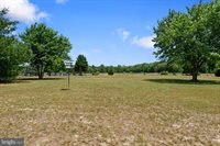 13899 Seashore Highway, Georgetown, DE 19947