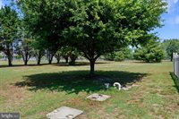 13899 Seashore Highway, Georgetown, DE 19947