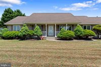 13899 Seashore Highway, Georgetown, DE 19947