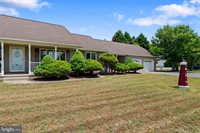 13899 Seashore Highway, Georgetown, DE 19947