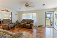 13899 Seashore Highway, Georgetown, DE 19947