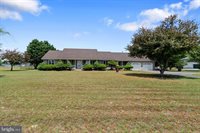 13899 Seashore Highway, Georgetown, DE 19947