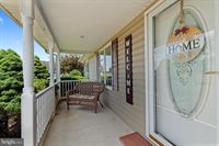 13899 Seashore Highway, Georgetown, DE 19947