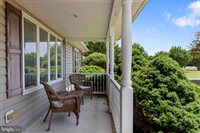 13899 Seashore Highway, Georgetown, DE 19947