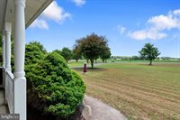 13899 Seashore Highway, Georgetown, DE 19947