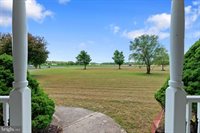 13899 Seashore Highway, Georgetown, DE 19947