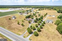 13899 Seashore Highway, Georgetown, DE 19947