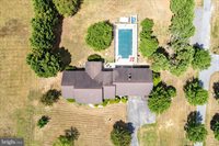 13899 Seashore Highway, Georgetown, DE 19947