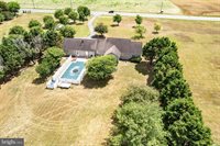 13899 Seashore Highway, Georgetown, DE 19947