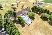 13899 Seashore Highway, Georgetown, DE 19947