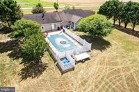 13899 Seashore Highway, Georgetown, DE 19947
