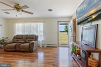 13899 Seashore Highway, Georgetown, DE 19947
