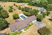 13899 Seashore Highway, Georgetown, DE 19947
