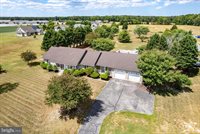 13899 Seashore Highway, Georgetown, DE 19947
