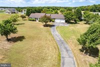 13899 Seashore Highway, Georgetown, DE 19947