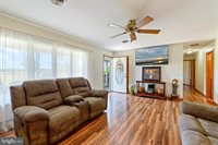 13899 Seashore Highway, Georgetown, DE 19947