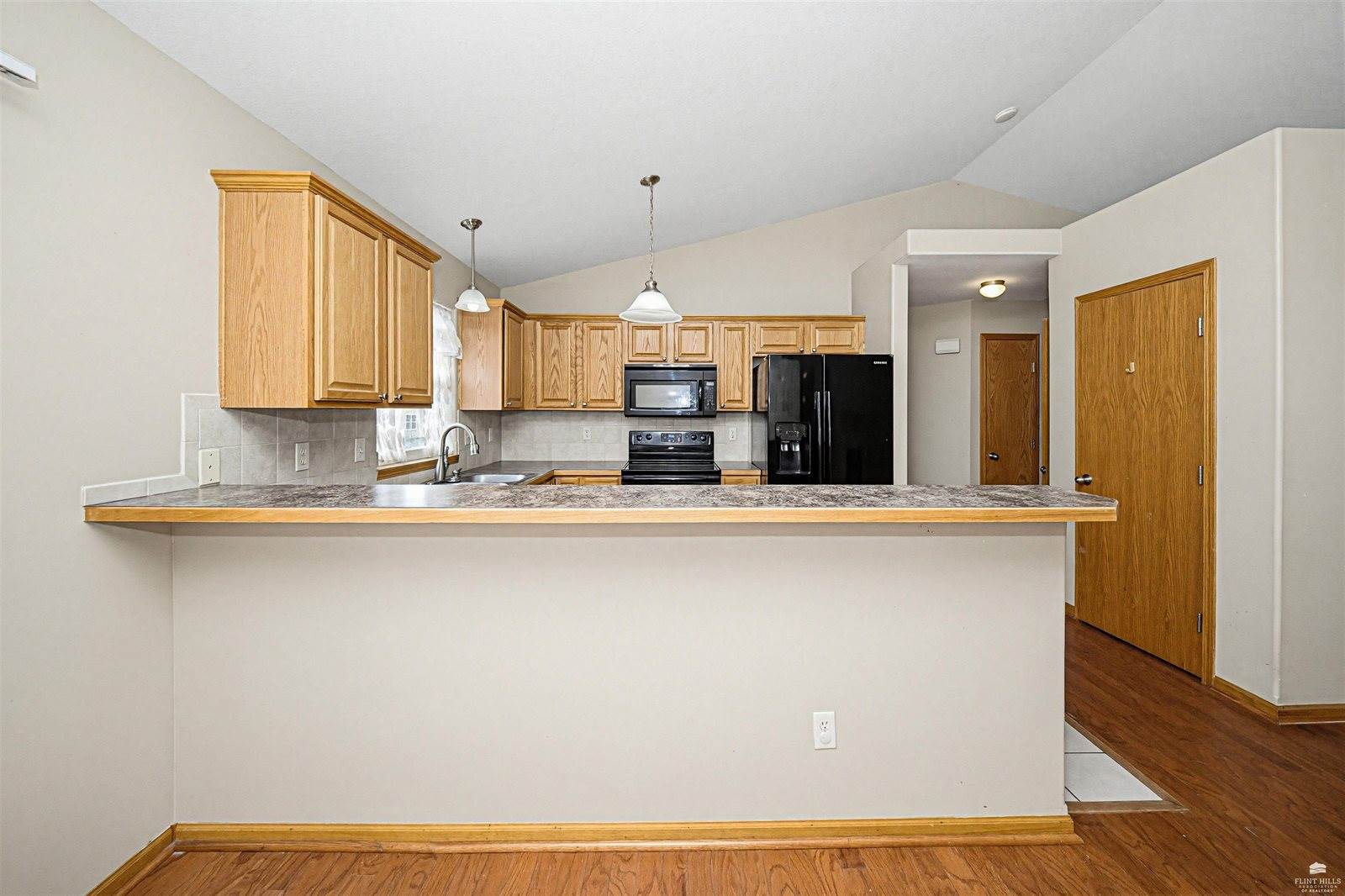 2129 Deer Trail, Junction City, KS 66441