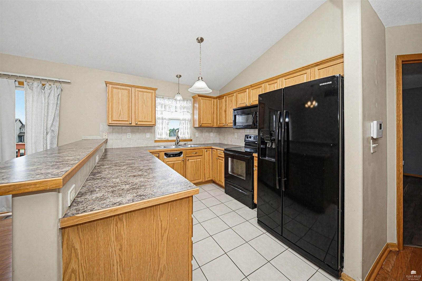 2129 Deer Trail, Junction City, KS 66441