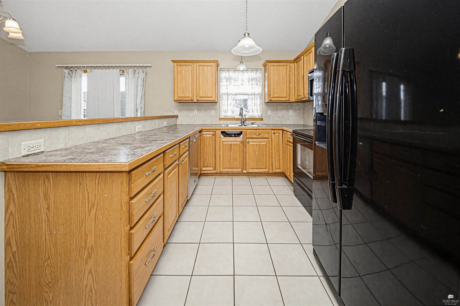 2129 Deer Trail, Junction City, KS 66441