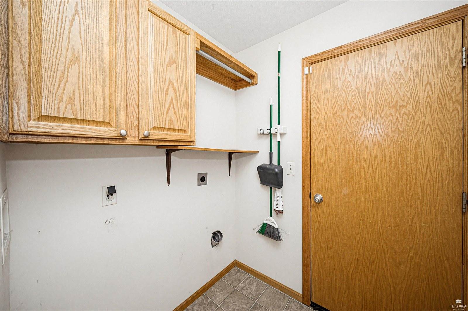 2129 Deer Trail, Junction City, KS 66441