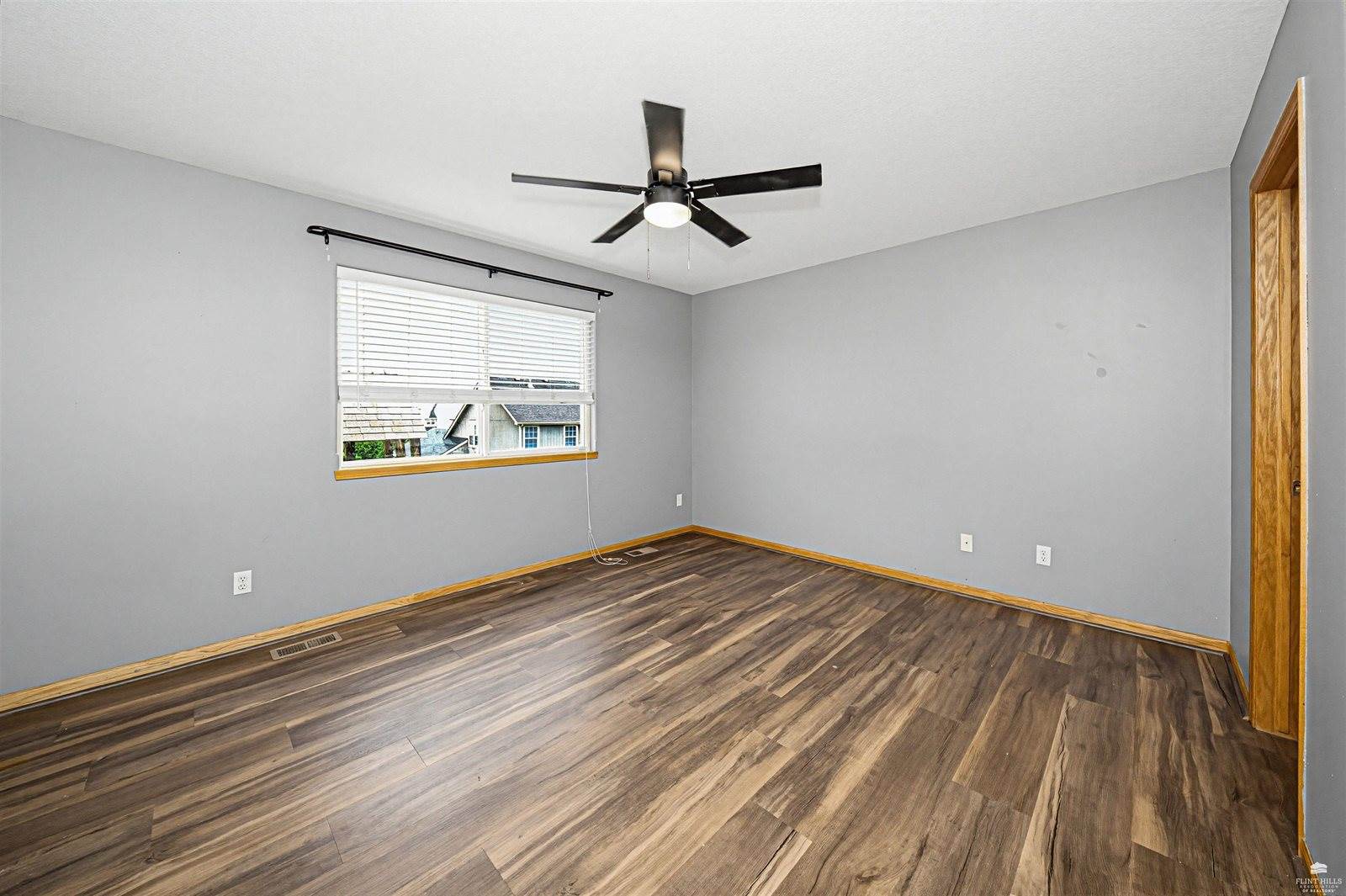 2129 Deer Trail, Junction City, KS 66441