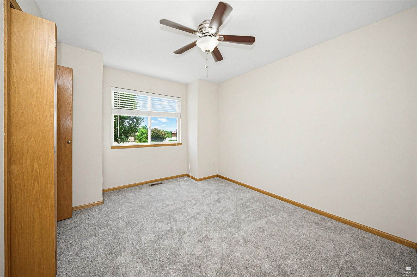 2129 Deer Trail, Junction City, KS 66441