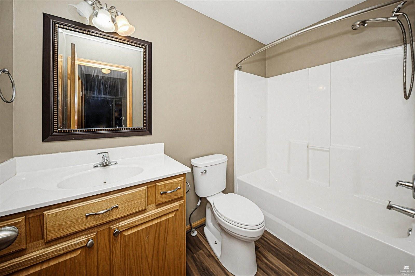 2129 Deer Trail, Junction City, KS 66441